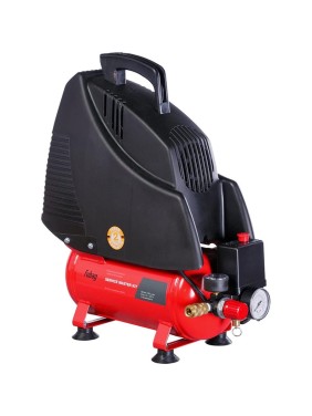Компрессор FUBAG SERVICE MASTER KIT + 6 OL195/6 + 6 предметов 8213790KOA604 (8213790KOA542)