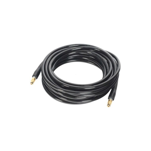 Шланг GTR 601 для моек IMPERIAL (9 м) PATRIOT 322305601