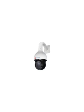 IP камера ActiveCam AC-D6144IR10