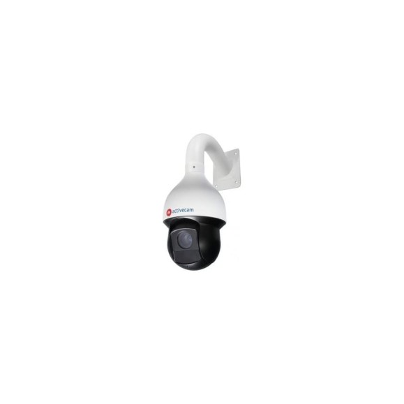 IP камера ActiveCam AC-D6144IR10