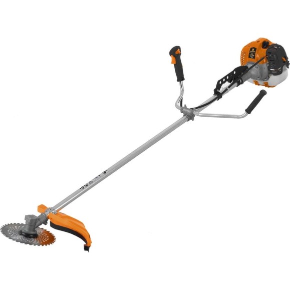 Бензиновая коса CARVER GBC-062 PRO 01.001.00029