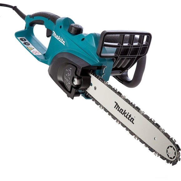 Цепная пила Makita UC3520A