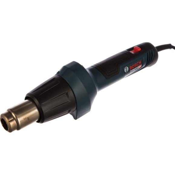 Технический фен Bosch GHG 20-60 0.601.2A6.400
