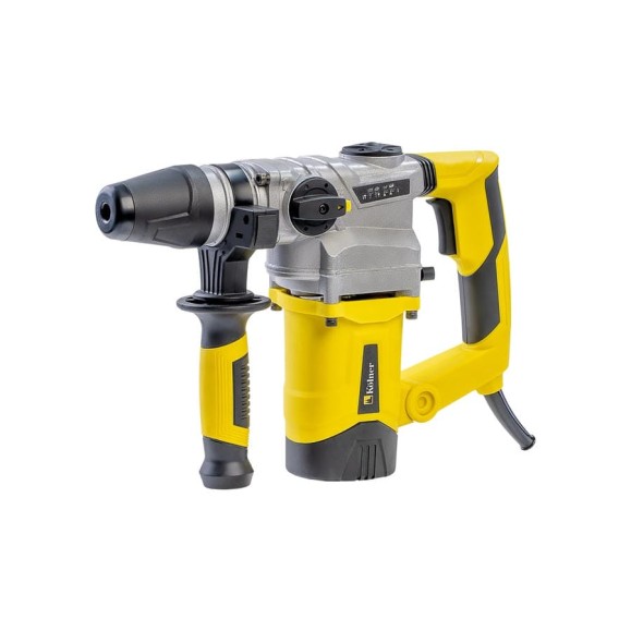 Перфоратор Kolner KRH 1100C кн1100црх