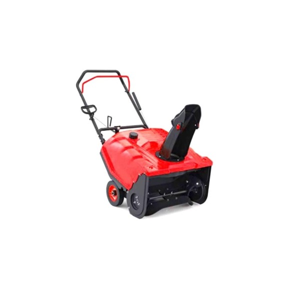 Снегоуборщик MaxCut MC 53 20108510