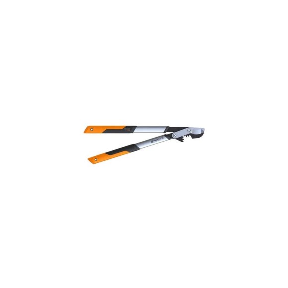 Плоскостной средний сучкорез FISKARS PowerGearX LX94 1020187 Плоскостной средний сучкорез FISKARS PowerGearX LX94 1020187