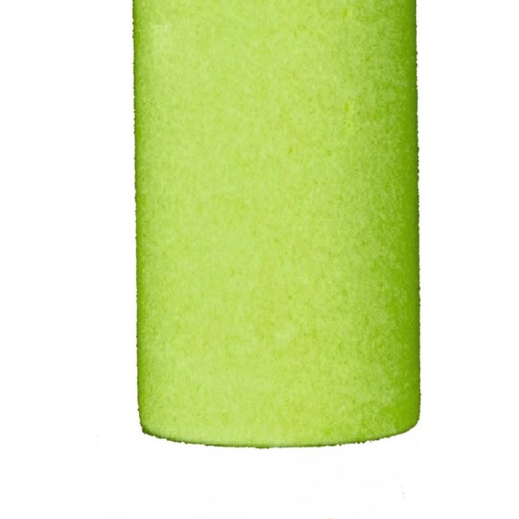 Люминофор SmartEpoxy 20гр., желто-зеленый L2