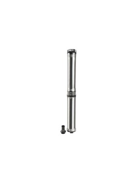 Погружной скважинный насос UNIPUMP ECO MIDI-3 10501