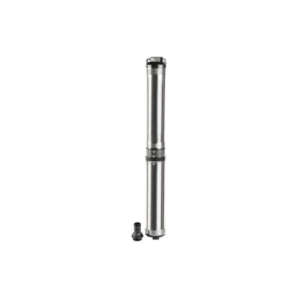 Погружной скважинный насос UNIPUMP ECO MIDI-3 10501