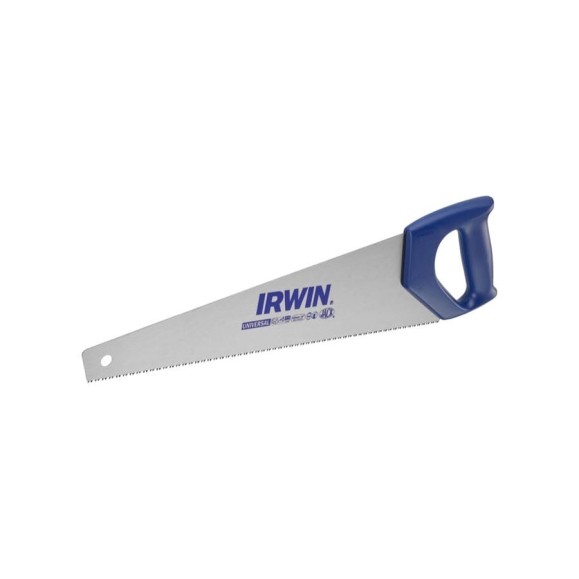Универсальная стандартная ножовка 450ММ 7TP/8P Irwin 10505306