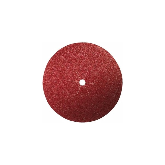 Шлифлист 5 шт. (125 мм; К40) Bosch 2609256273 Шлифлист 5 шт. (125 мм; К40) Bosch 2609256273