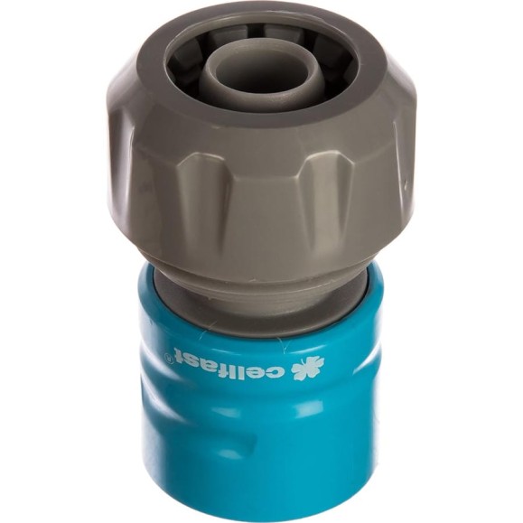 Коннектор - диаметр IDEAL 3/4'' Cellfast 51-635