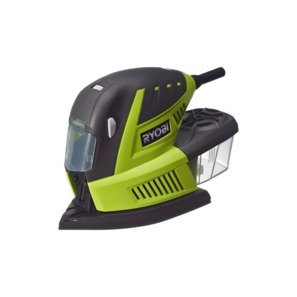 Универсальная шлифмашина Ryobi EMS180RVA30 5133000649