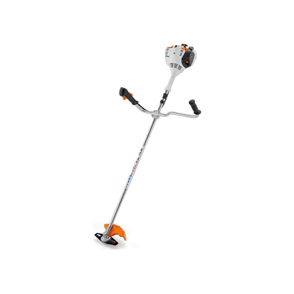 Триммер STIHL FS- 56 Autocut 25-2 41442000168