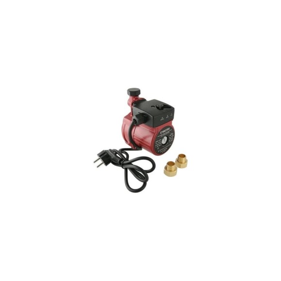 Насос повышения давления Valtec VRS12/9G VRS.129G.15.0 Насос повышения давления Valtec VRS12/9G VRS.129G.15.0