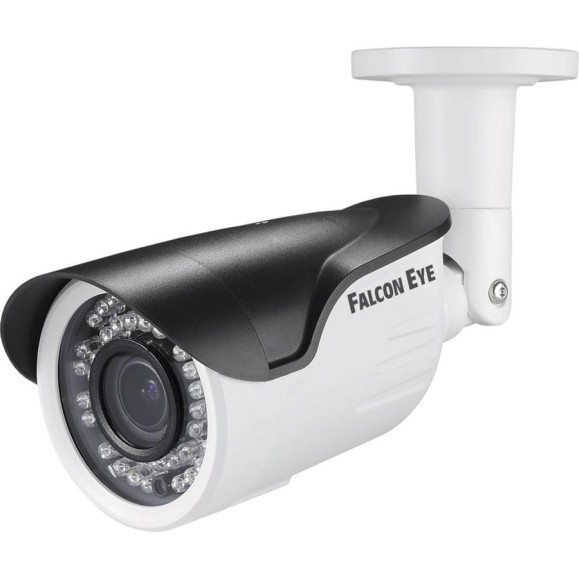 Уличная гибридная видеокамера 1.3Mp Falcon Eye FE-IBV960MHD/40M 00-00109314