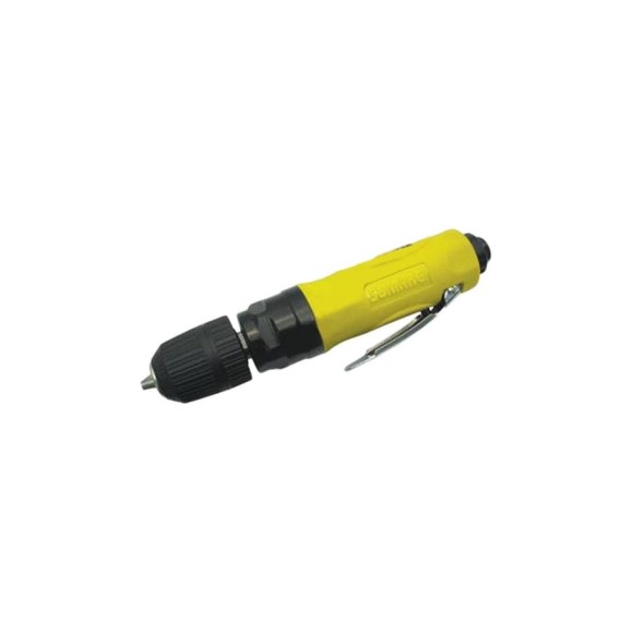 Прямая пневмодрель Sumake ST-P4439C 8096290