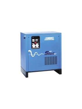 Компрессор Abac A29B/LN/M3 4116074041