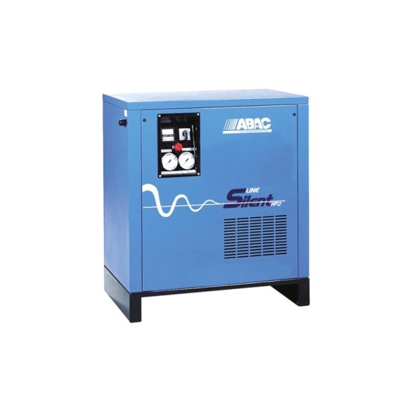 Компрессор Abac A29B/LN/M3 4116074041 Компрессор Abac A29B/LN/M3 4116074041