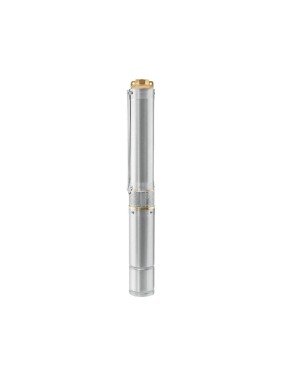 Погружной насос Unipump ECO 3-80, 4", 50 м 92654