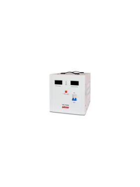 Стабилизатор напряжения Powerman AVS 15000 D 6080972