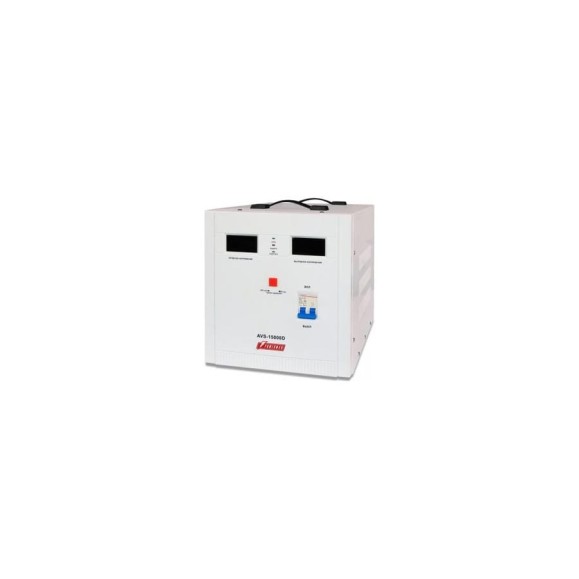 Стабилизатор напряжения Powerman AVS 15000 D 6080972