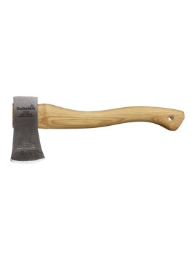Топор Hultafors Н 006 SV 840025