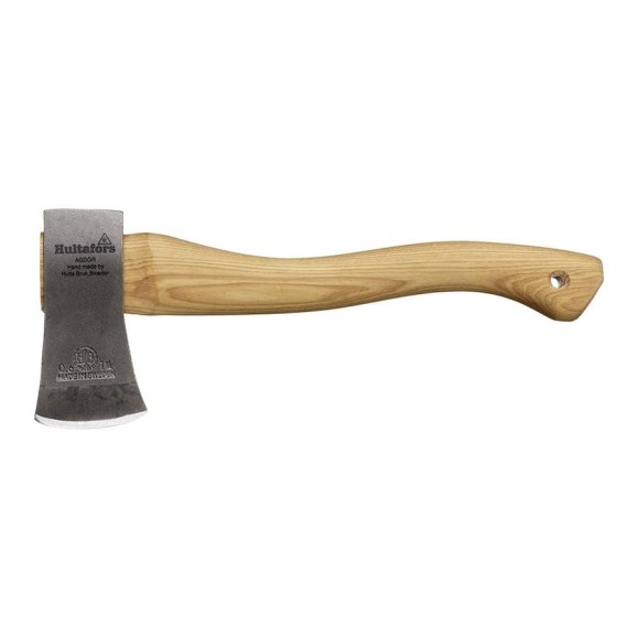 Топор Hultafors Н 006 SV 840025