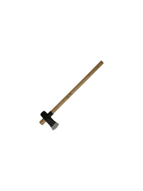 Топор-колун Park 3000 гр AXE30F деревянная рукоятка 354030 Топор-колун Park 3000 гр AXE30F деревянная рукоятка 354030