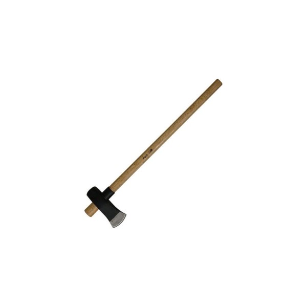 Топор-колун Park 3000 гр AXE30F деревянная рукоятка 354030