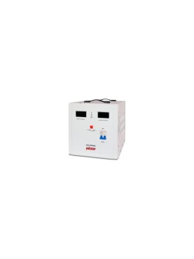 Стабилизатор напряжения Powerman AVS 20000 D 6080973