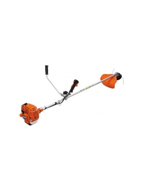 Мотокоса ECHO SRM-335TES Мотокоса ECHO SRM-335TES