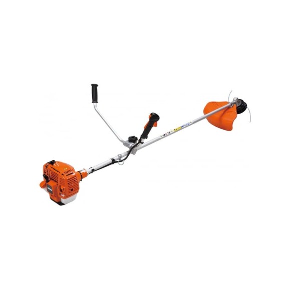 Мотокоса ECHO SRM-335TES Мотокоса ECHO SRM-335TES
