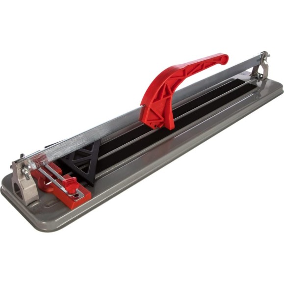 Ручной плиткорез RUBI BASIC 50 25955 Ручной плиткорез RUBI BASIC 50 25955