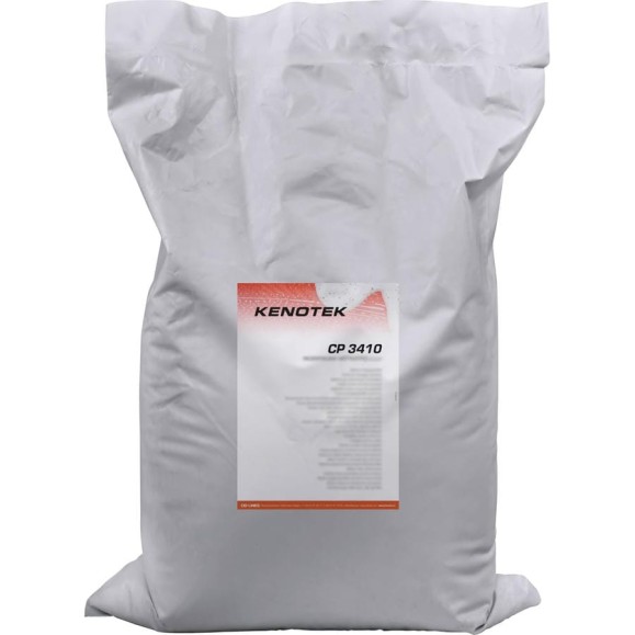 Порошок 25 кг для МСО CP 3410 Kenotek 00.0824.25.0005314 Порошок 25 кг для МСО CP 3410 Kenotek 00.0824.25.0005314