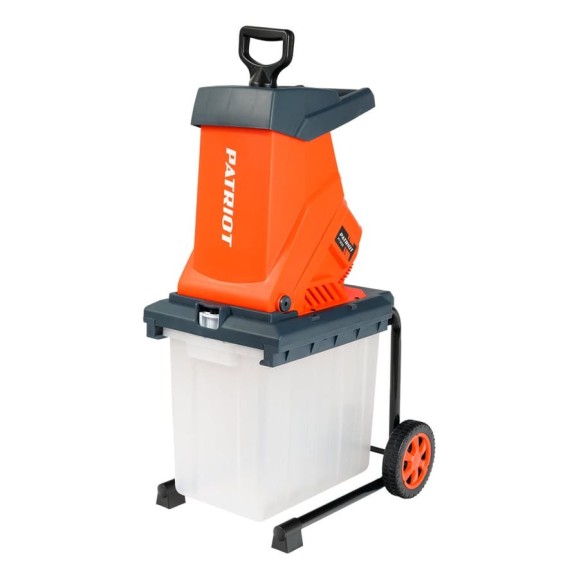 Электрический измельчитель Patriot SE26 732304626