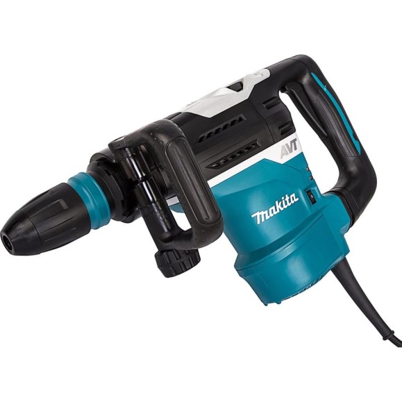 Перфоратор Makita HR4013C Перфоратор Makita HR4013C