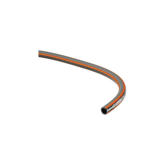 Шланг HighFLEX 1/2", 50м Gardena 18069-20.000.00 Шланг HighFLEX 1/2", 50м Gardena 18069-20.000.00