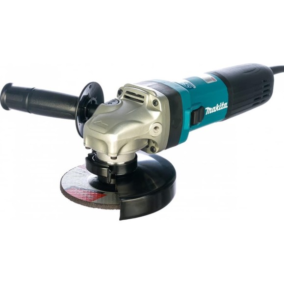Угловая шлифмашина Makita GA5041C