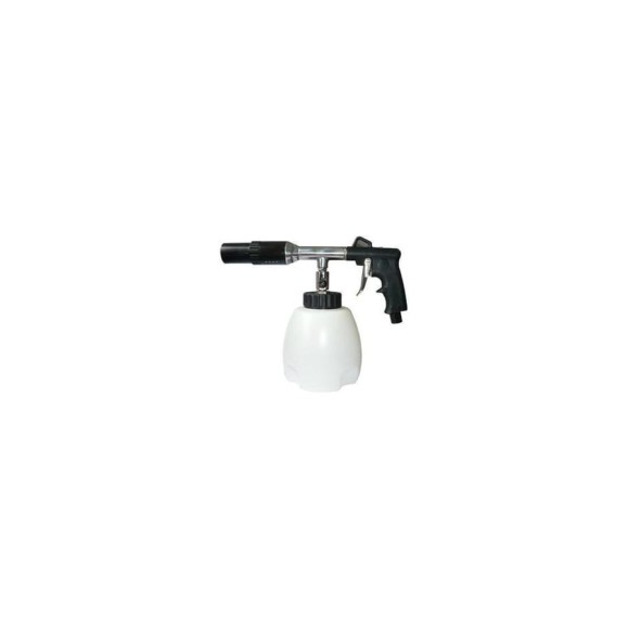 Чистящий пистолет Twister RP-0101