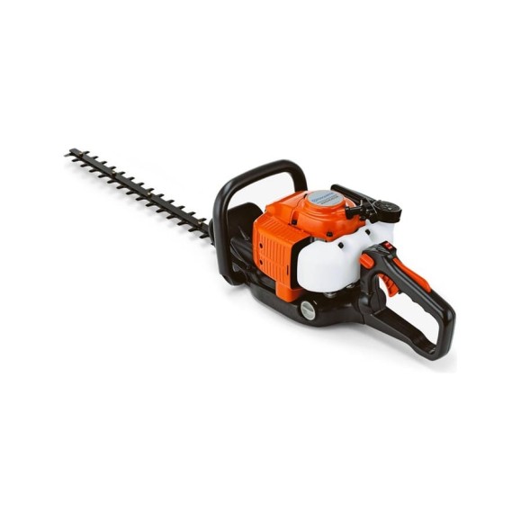 Бензоножницы Husqvarna 226HD60S 9672798-01