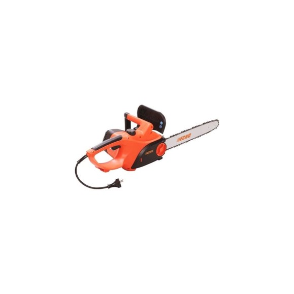 Электропила ECHO CS-2400-16" CS-2400/40RC Электропила ECHO CS-2400-16" CS-2400/40RC