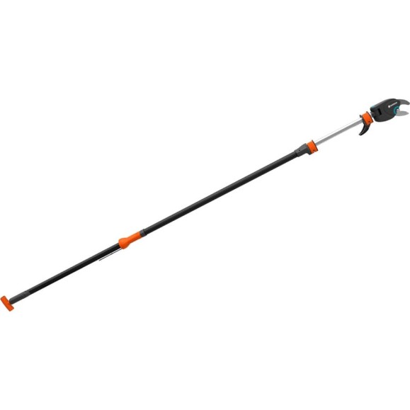 Высоторез Gardena StarCut 410 plus 12001-20.000.00 Высоторез Gardena StarCut 410 plus 12001-20.000.00