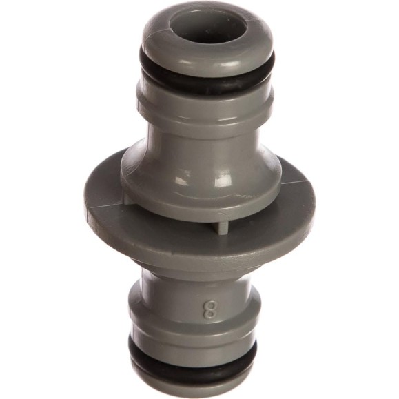 Двойник IDEAL Cellfast 51-640 Двойник IDEAL Cellfast 51-640