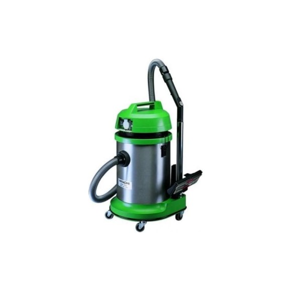 Пылесос Hitachi WDE3600 Пылесос Hitachi WDE3600