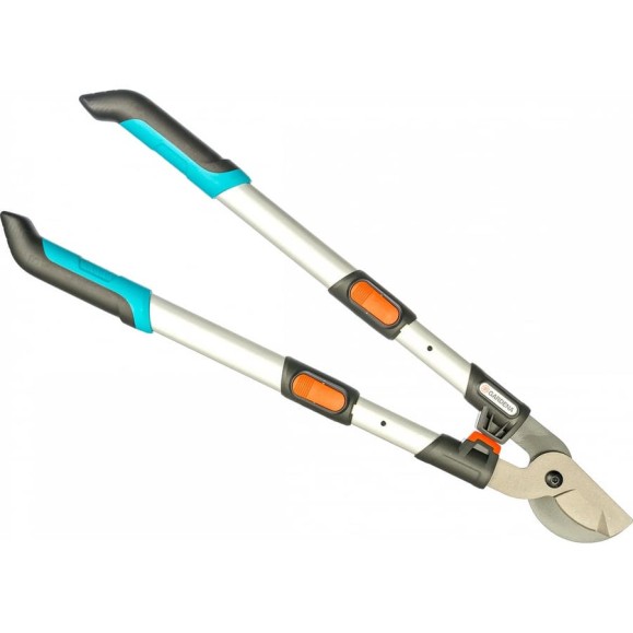 Телескопический сучкорез 650 BT Comfort Gardena 08779-20.000.00