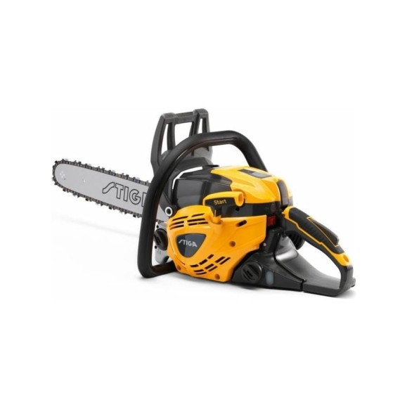 Бензопила Stiga SP 426 16" 240421602/S17