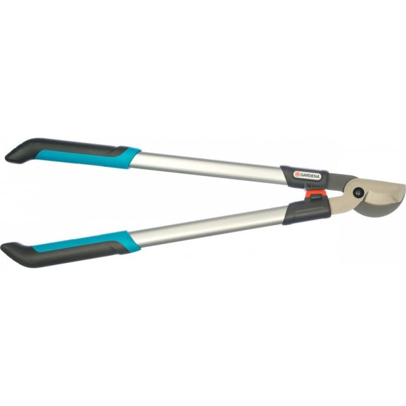 Сучкорез 680 B Classic Gardena 08775-20.000.00 Сучкорез 680 B Classic Gardena 08775-20.000.00