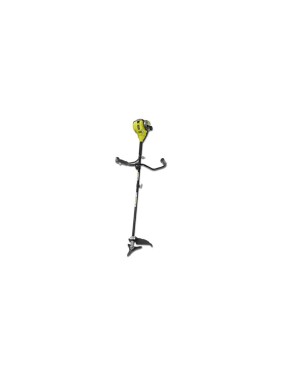 Бензиновый триммер Ryobi RBC30SBSC 5133002409