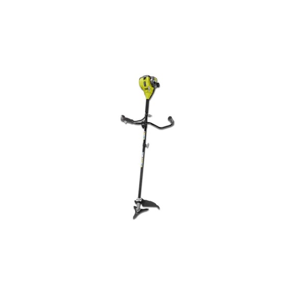 Бензиновый триммер Ryobi RBC30SBSC 5133002409 Бензиновый триммер Ryobi RBC30SBSC 5133002409